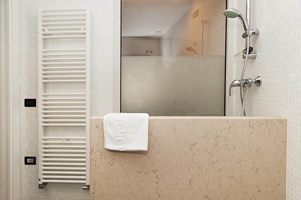 Accomodation Verona - City Centre מראה חיצוני תמונה